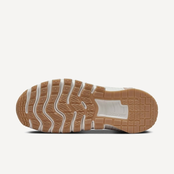 Кроссовки FREE METCON 6 Ws (RU 37.5 EU 38.5 USw 7.5 СМ 23.7; vintage green/gum light brown/sail)