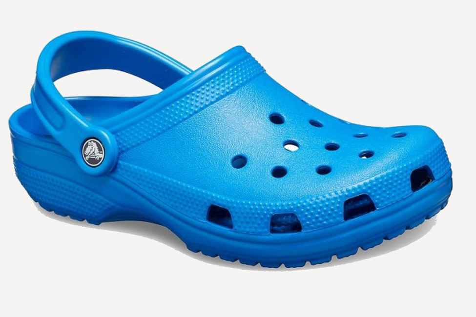 Crocs m6w8 on sale