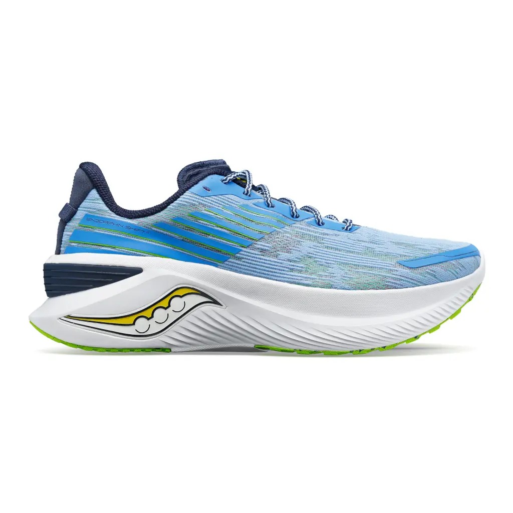 Кроссовки ENDORPHIN SHIFT 3 M (RU 41 UK 7.5 USm 8.5 СМ 26.5; ether) Кроссовки ENDORPHIN SHIFT 3 M (RU 41 UK 7.5 USm 8.5 СМ 26.5; ether)