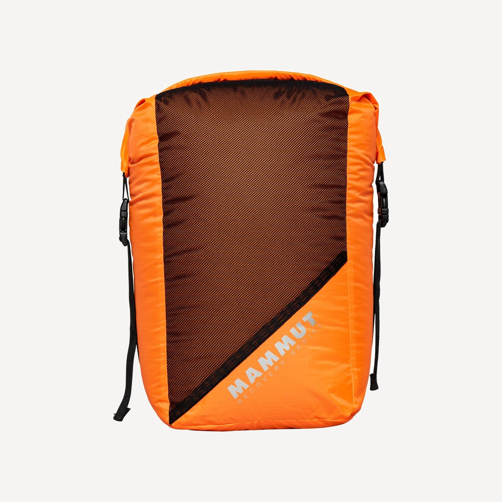 Спальник Protect Fiber Bag -18C (Long CZ; olive; 180-195 см; -10C/-18C/-40C) Спальник Protect Fiber Bag -18C (Long CZ; olive; 180-195 см; -10C/-18C/-40C)