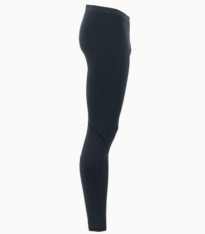 Т/Б низ Гета П(м) (56-188; Черный)