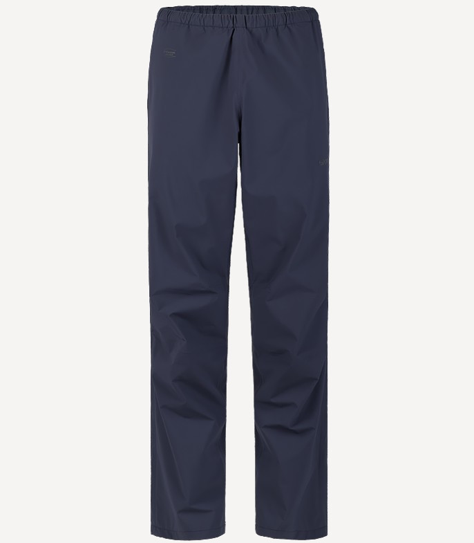 Брюки Стякуш П 23 (Мужской; 56-182; Графит) Брюки Стякуш П 23 (Мужской; 56-182; Графит)