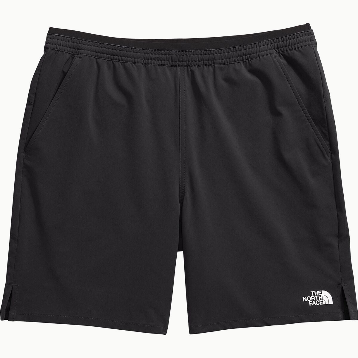 Шорты TNF Wander Short 2.0 (Мужской; M; Black)