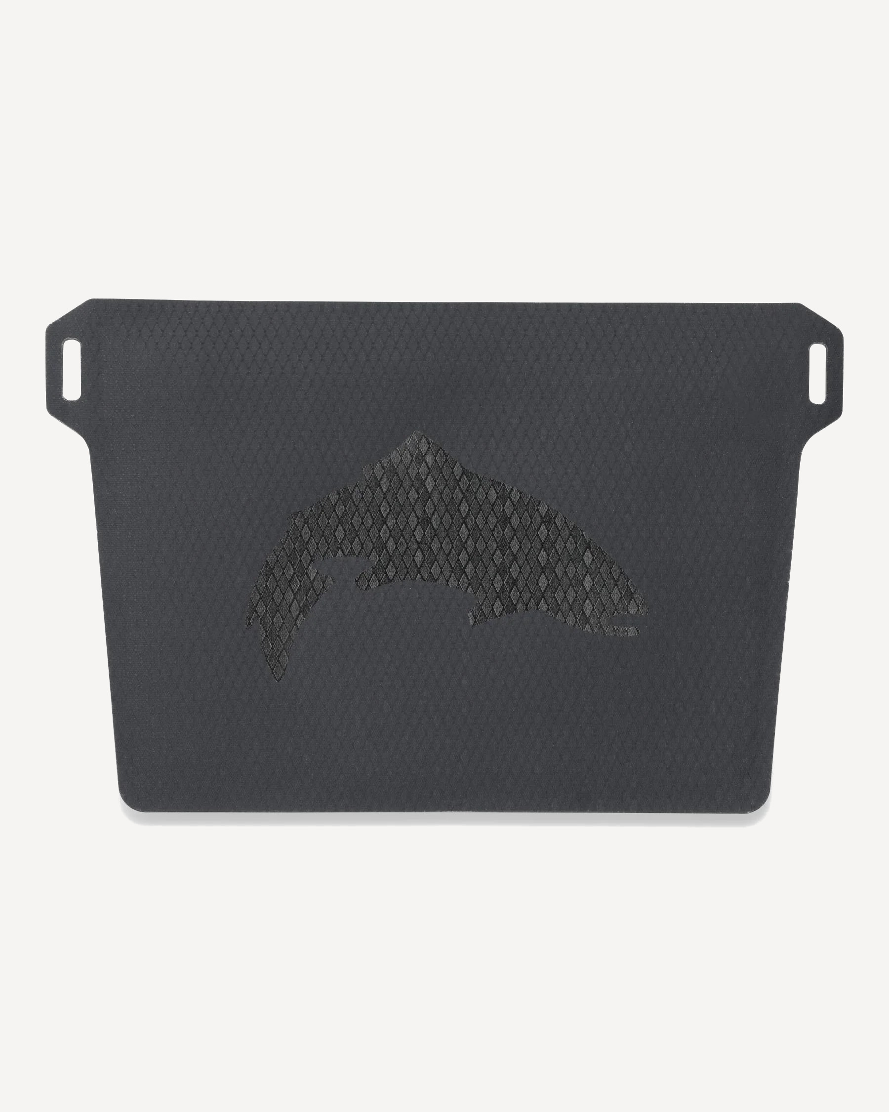 ГермоЧехол Simms Dry Creek Tech Pouch (Black;)