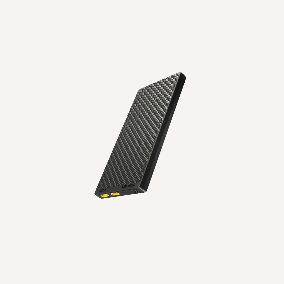 Пауэрбанк NiteCore NB10000 Gen3 (IPX5 3,85V*10Ah=38,5Wh) Пауэрбанк NiteCore NB10000 Gen3 (IPX5 3,85V*10Ah=38,5Wh)