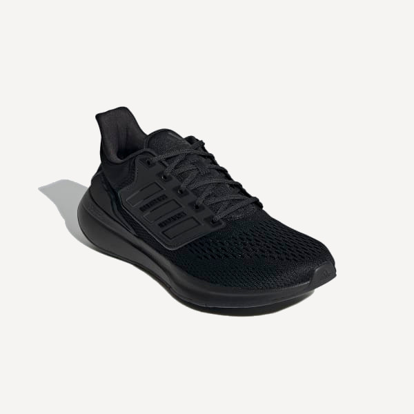 Adidas uk hot sale 12 to us