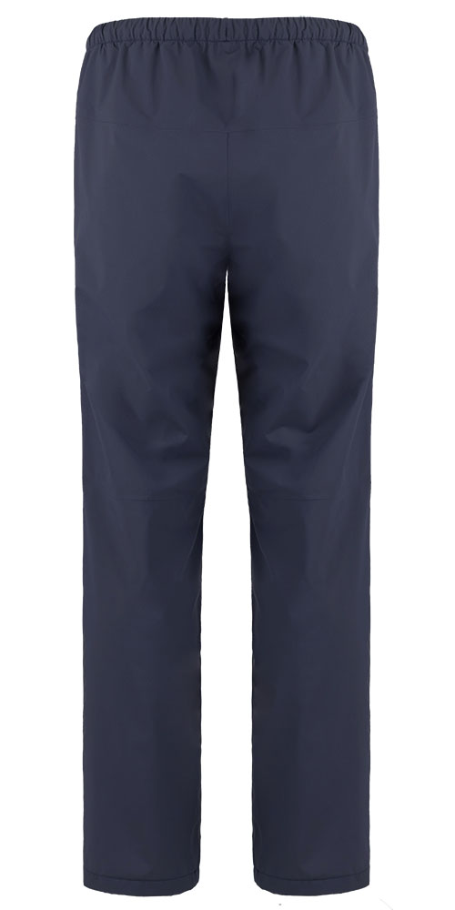 Брюки Стякуш П 23 (Мужской; 46-176; Фантом)