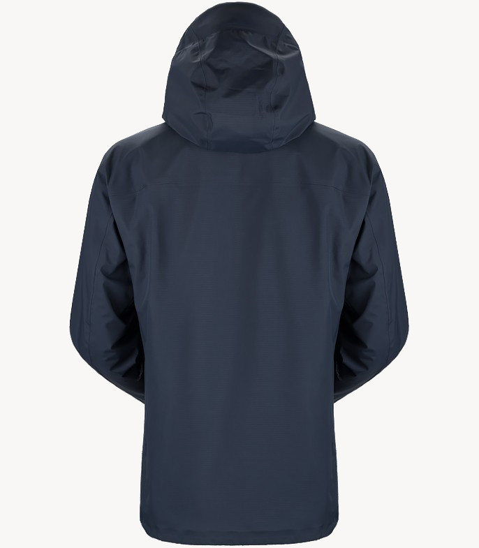 Куртка Скармак 23 (Мужской; 54-188; Космос) Куртка Скармак 23 (Мужской; 54-188; Космос)