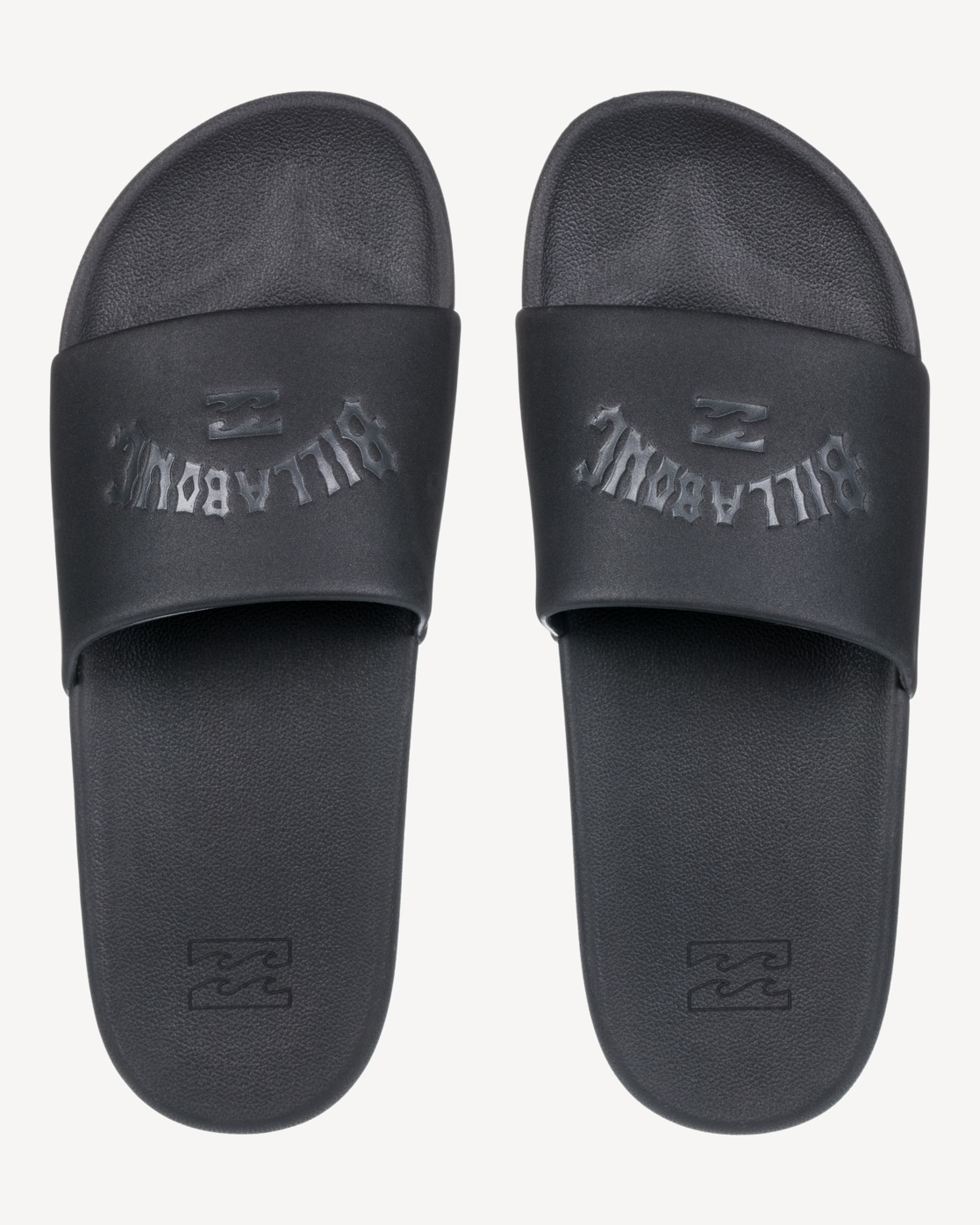 Шлепанцы PARADISE (EU 45 UK 11.0 USm 12.0 СМ 30; Black) Шлепанцы PARADISE (EU 45 UK 11.0 USm 12.0 СМ 30; Black)