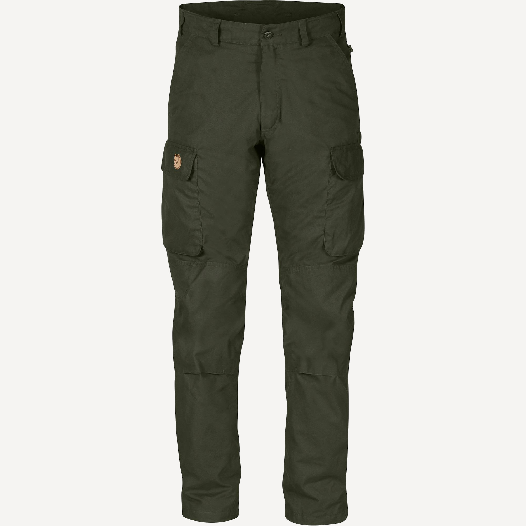 Brenner pro store winter trousers