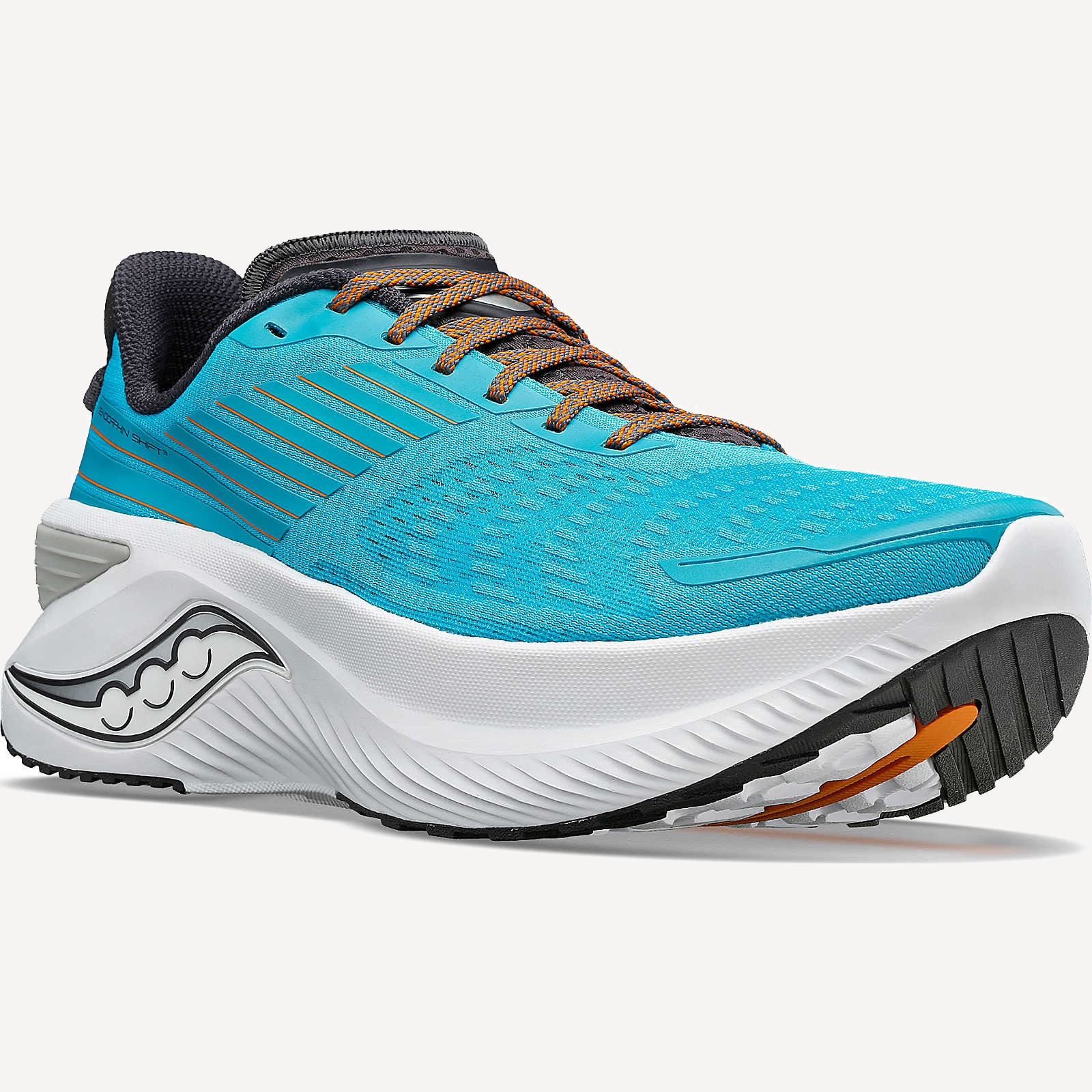 Кроссовки ENDORPHIN SHIFT 3 M (RU 41 UK 7.5 USm 8.5 СМ 26.5; agave/basalt) Кроссовки ENDORPHIN SHIFT 3 M (RU 41 UK 7.5 USm 8.5 СМ 26.5; agave/basalt)