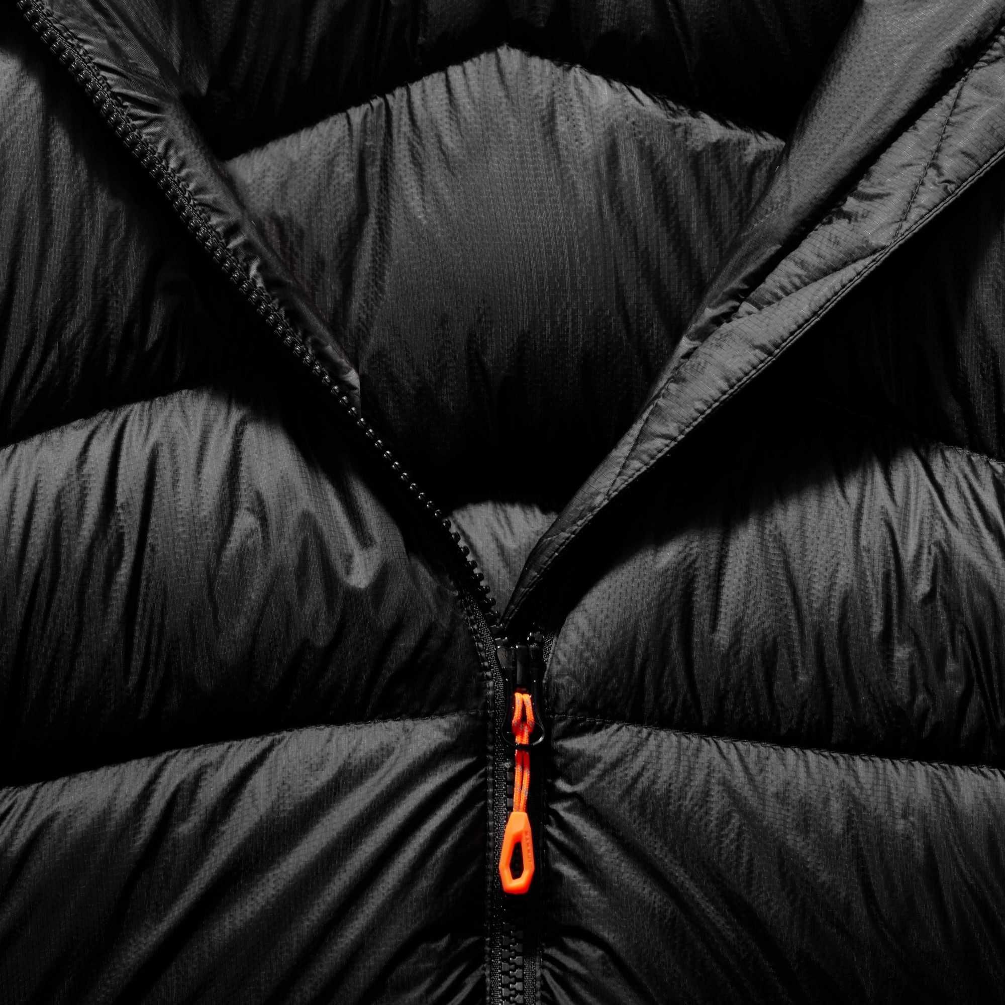 Mammut celeno hotsell hooded jacket