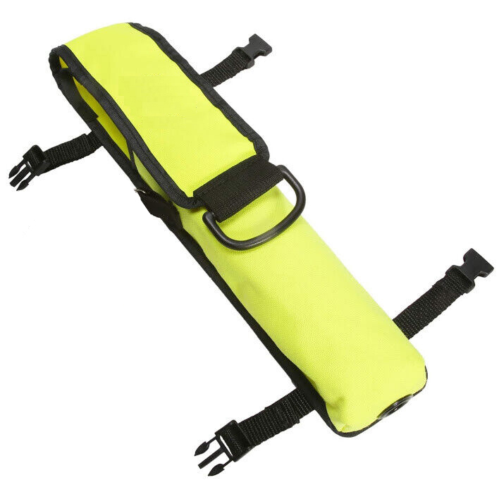 Альтернативный источник воздуха: HOTDIVE 0.5л, DIN (0,5л; черный) Альтернативный источник воздуха: HOTDIVE 0.5л, DIN (0,5л; черный)