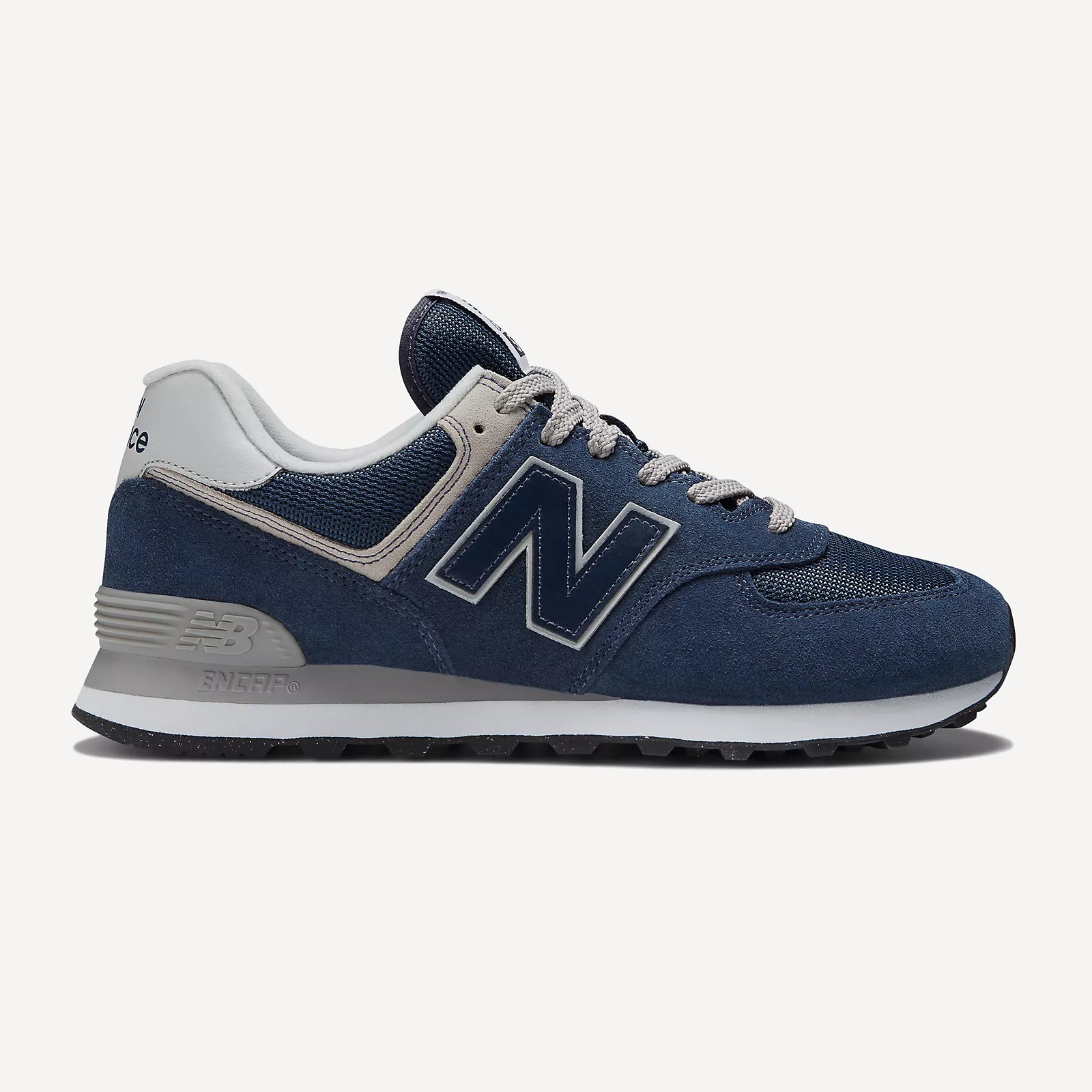 New balance 574 8 online