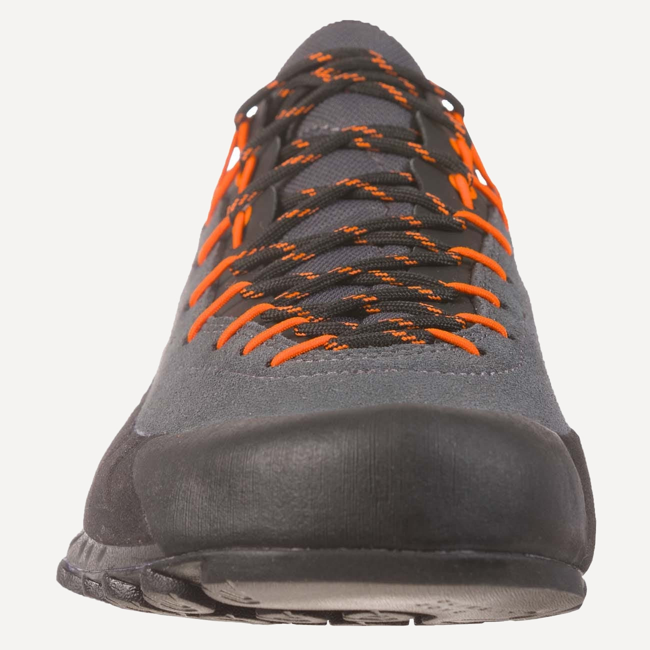 La sportiva tx4 carbon flame on sale