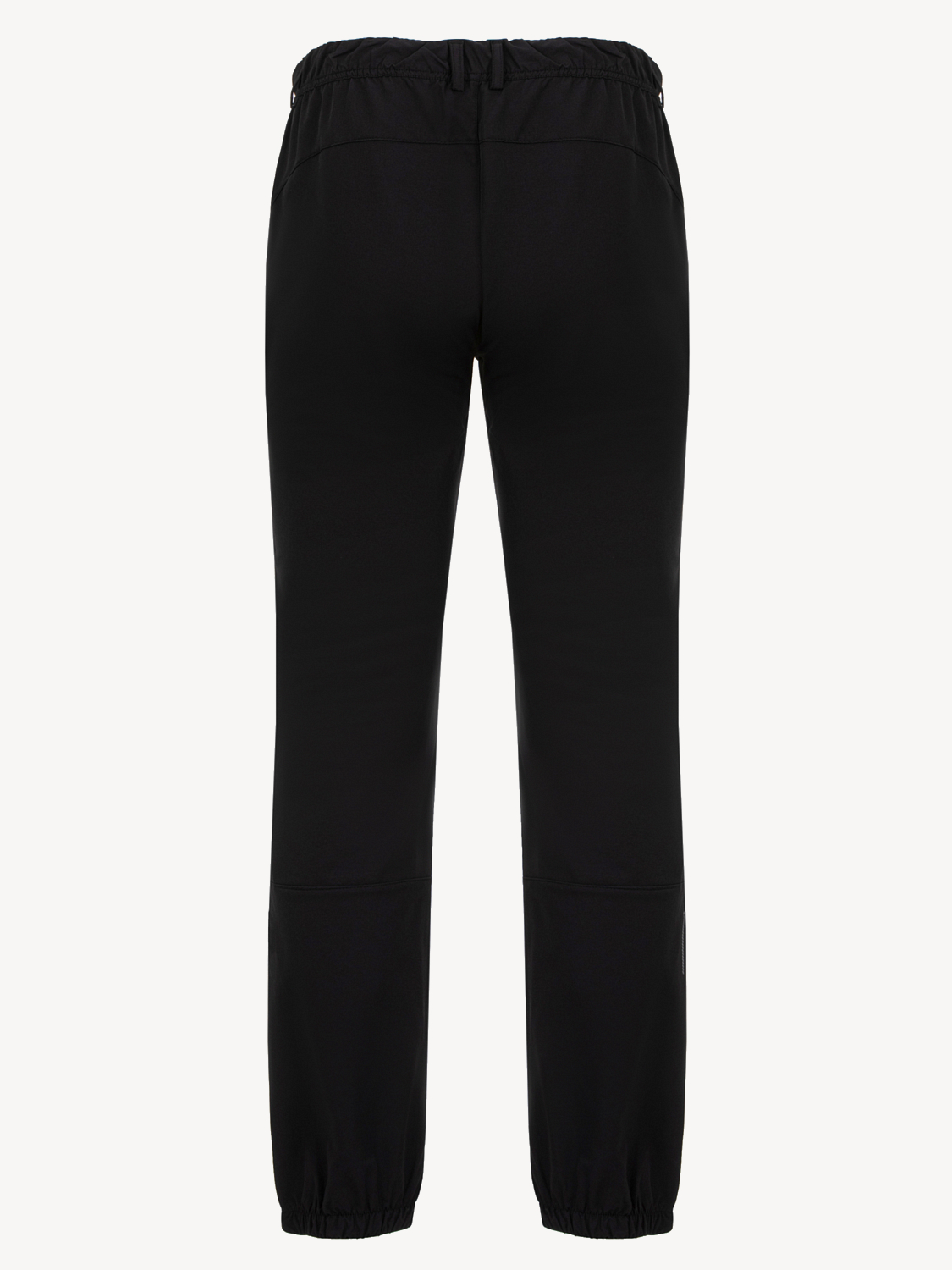 Брюки Viking Greso Man (Мужской; XL; Black)