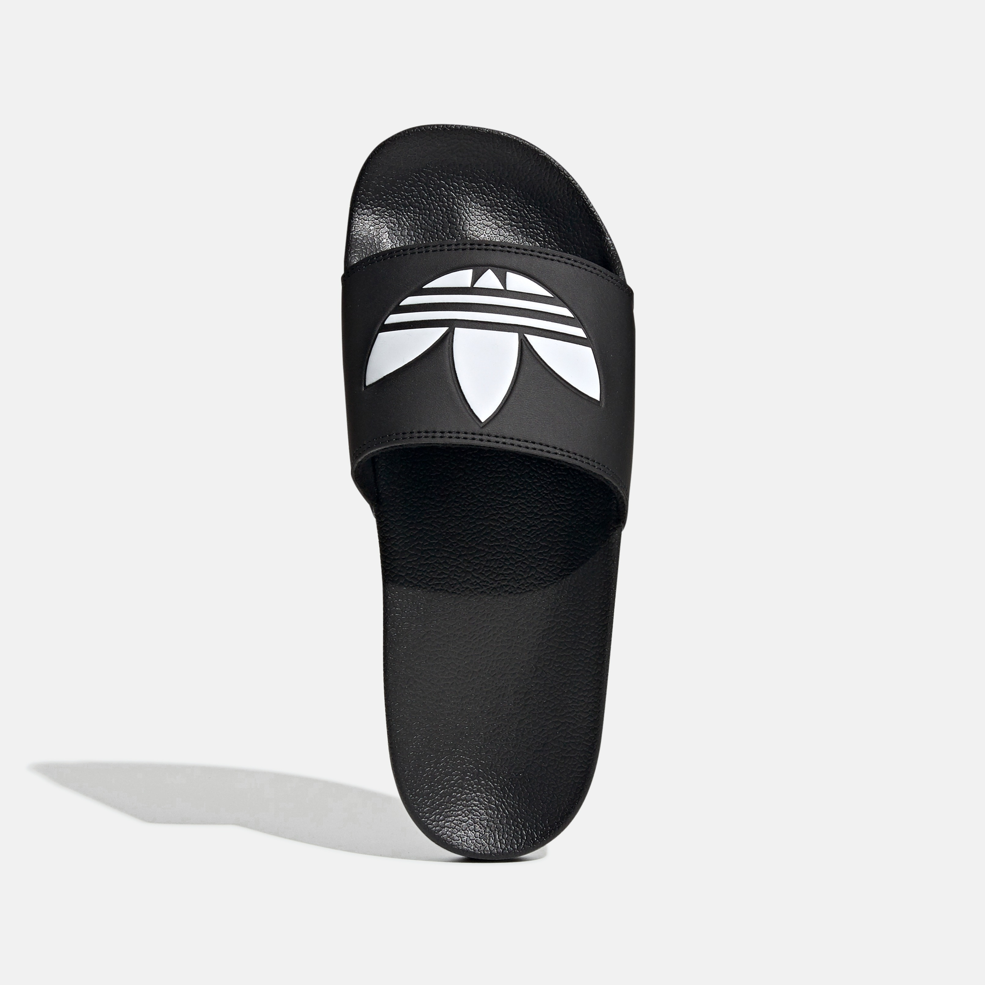 Шлепанцы ADILETTE LITE M (RU 46 UK 12 USm 12.5 СМ 29.3; core black/footwear white/core black) Шлепанцы ADILETTE LITE M (RU 46 UK 12 USm 12.5 СМ 29.3; core black/footwear white/core black)