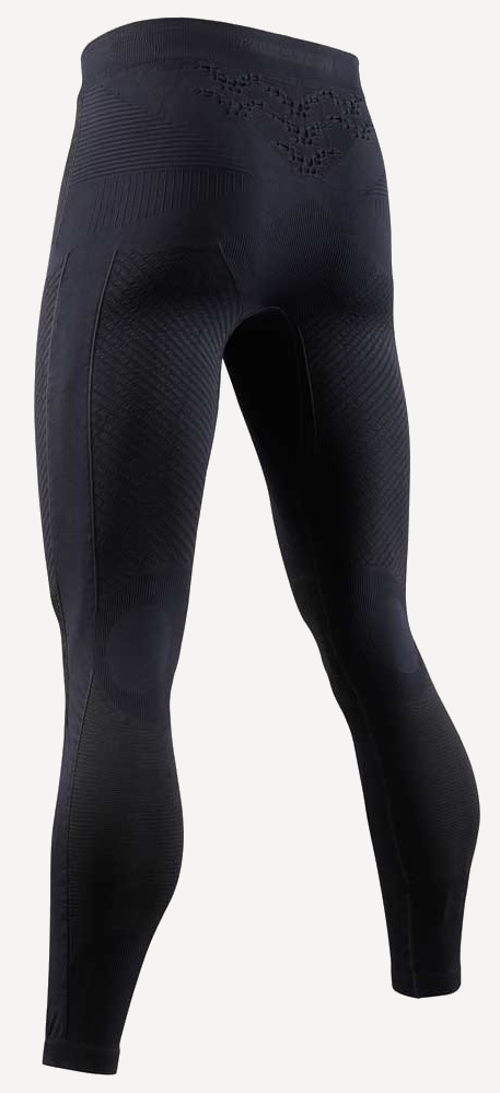 Кальсоны Energy Accumulator 4.0 Pants M (; XXL; B026 black/black)