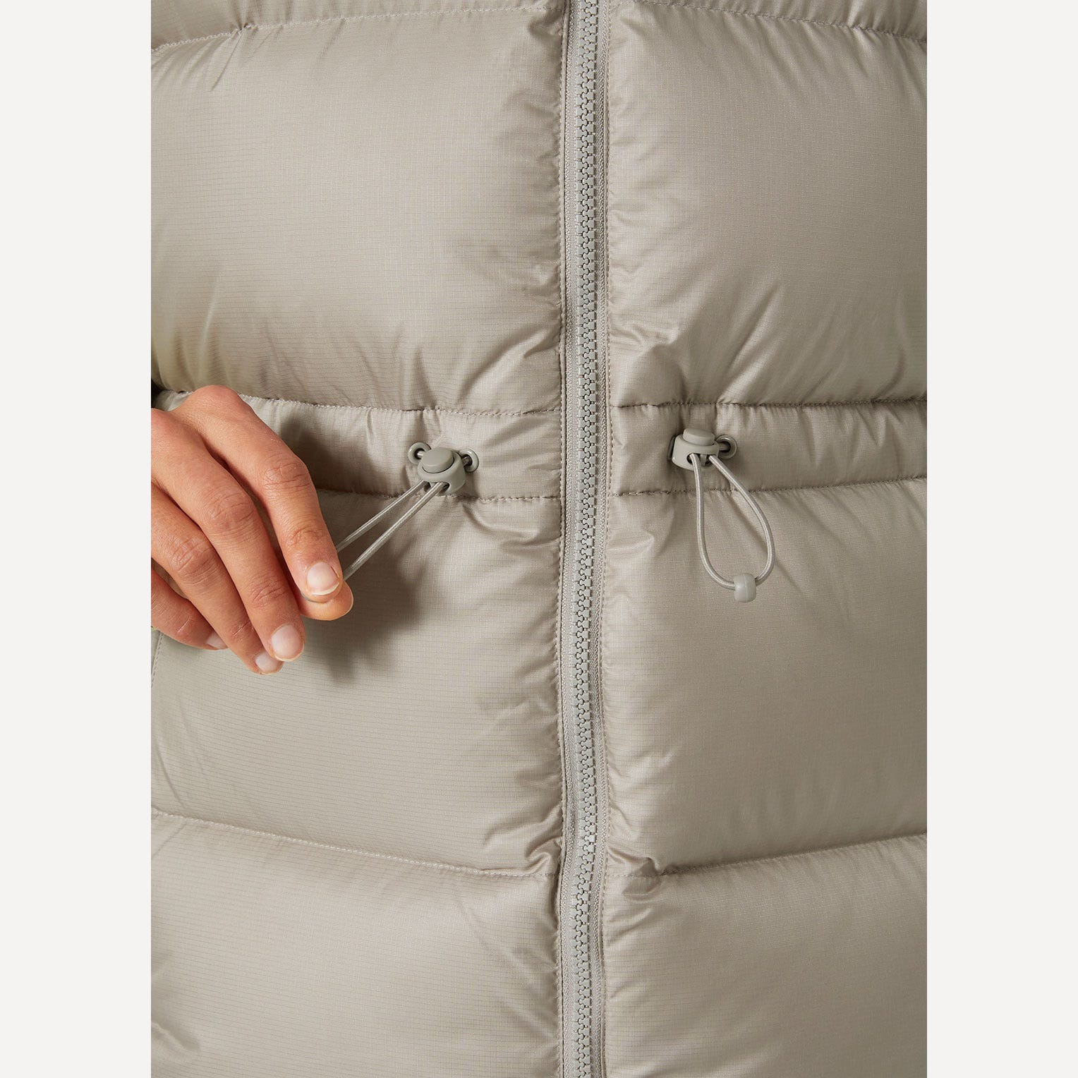 Жилет пуховой HH Wmn Essence Down Vest (; XS; Terrazzo) Жилет пуховой HH Wmn Essence Down Vest (; XS; Terrazzo)