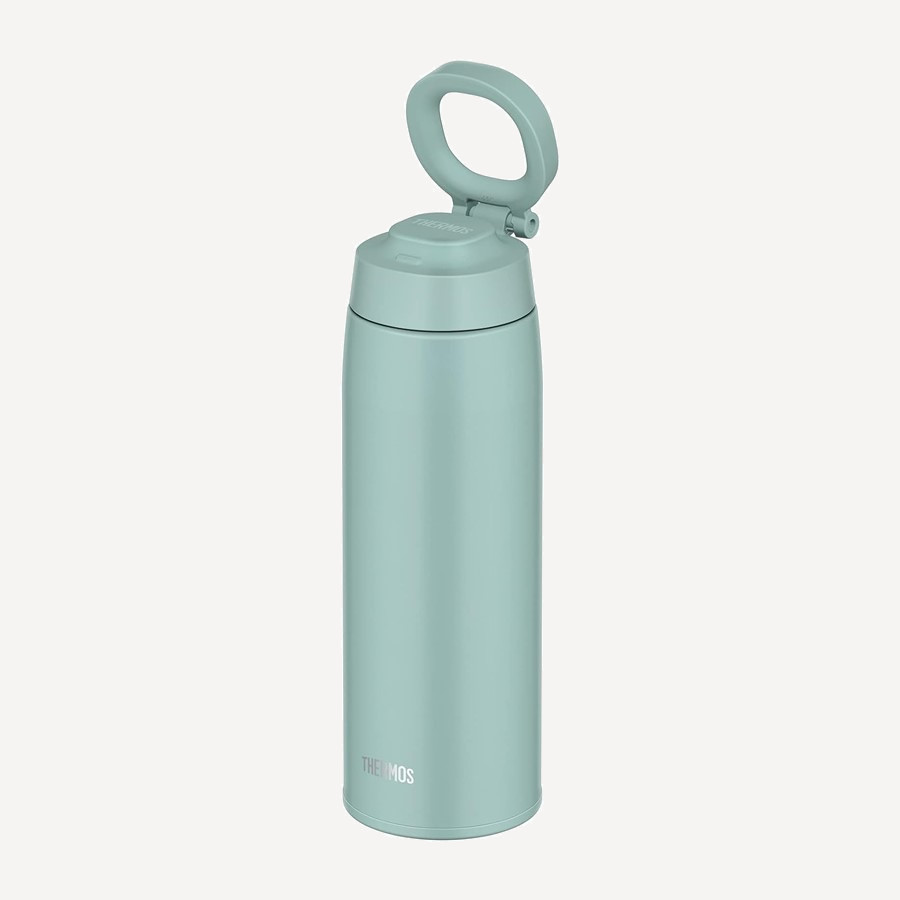 Термос Thermos JOO-750 MG 0,75L (Mint +18h/-24h)