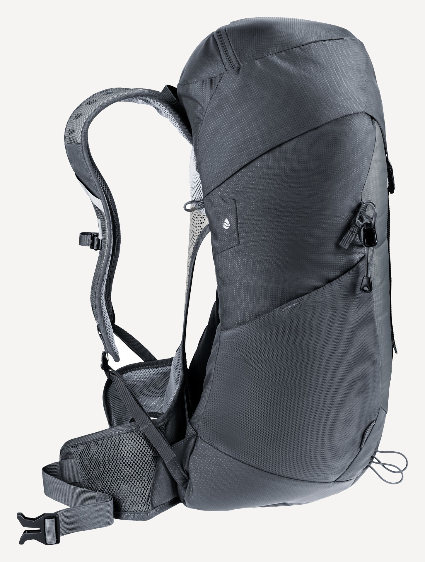 Рюкзак Deuter AC Lite 30 (Black)