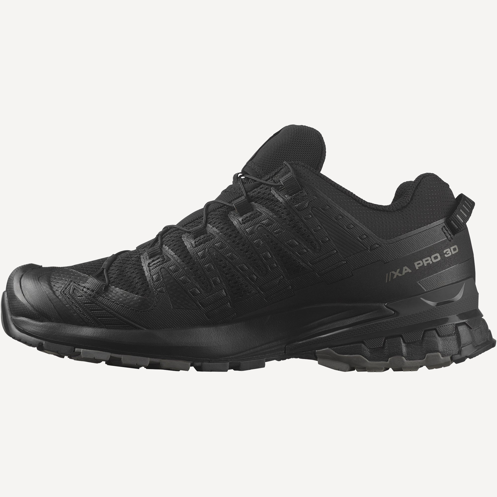 X Ultra 3 Gtx Купить