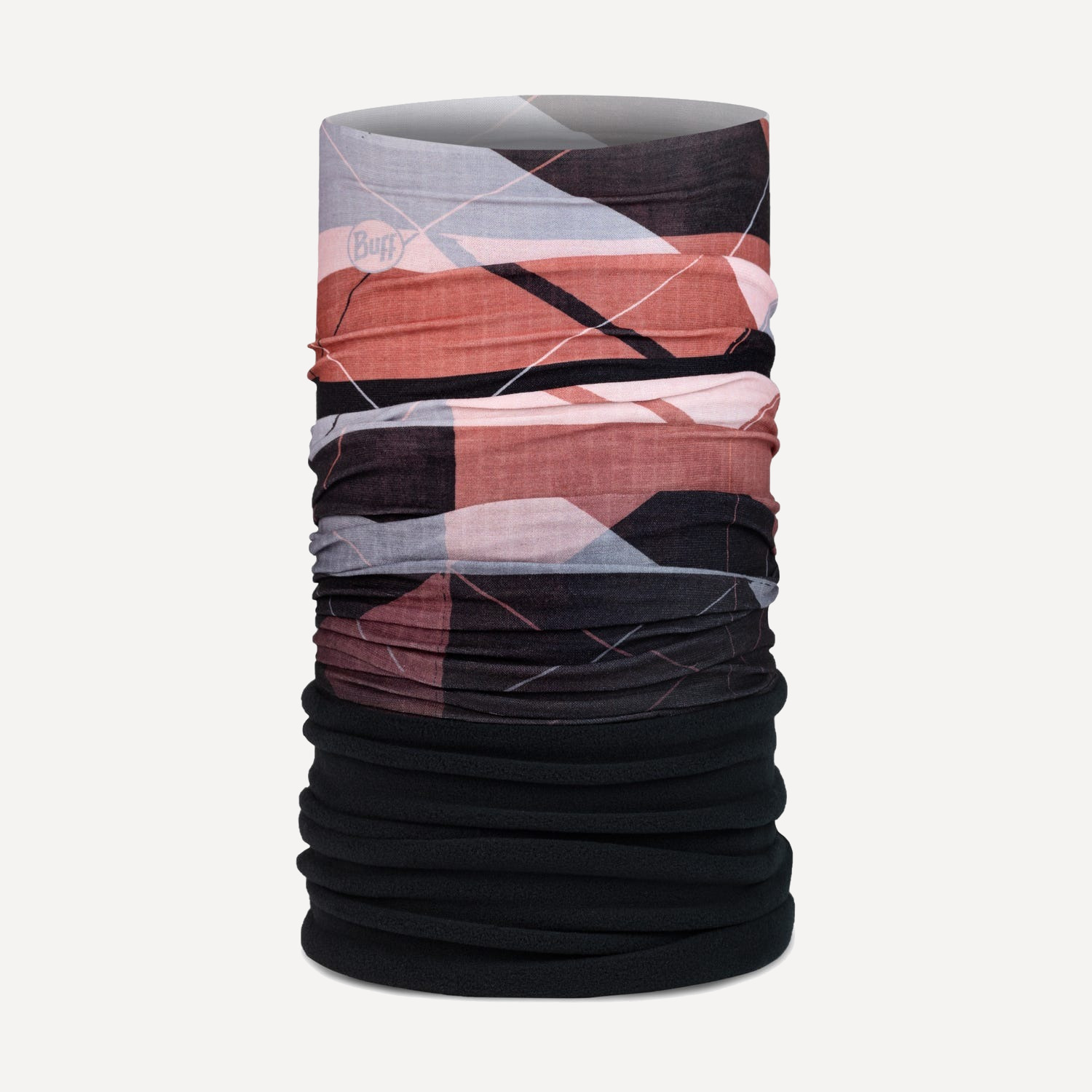 Бандана BUFF Polar (; one size; Batie Multi) Бандана BUFF Polar (; one size; Batie Multi)