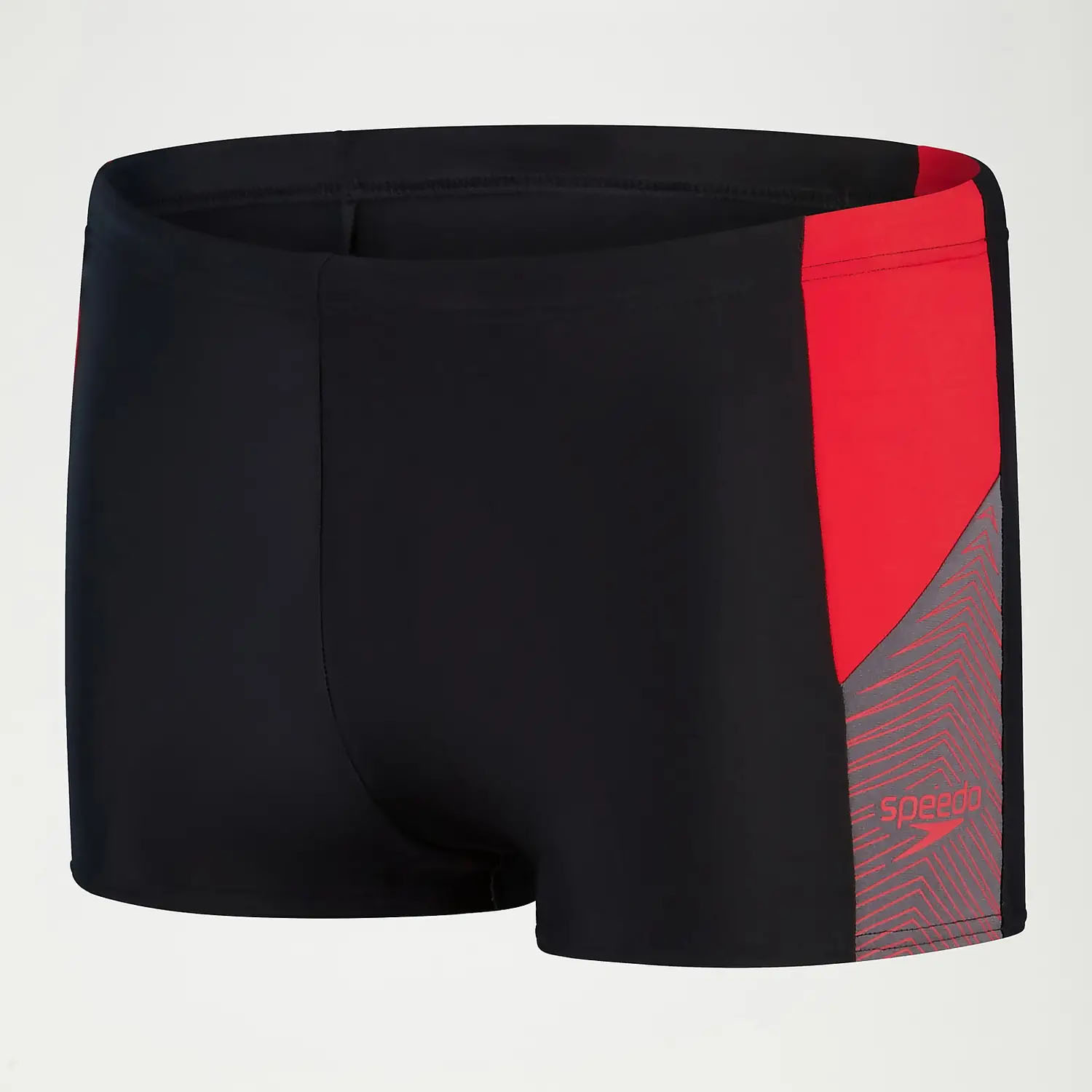 Speedo on sale aqua shorts