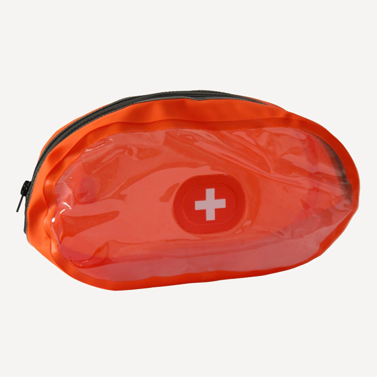 Гермoаптечка BTrace ПВХ трикотаж 2,5л