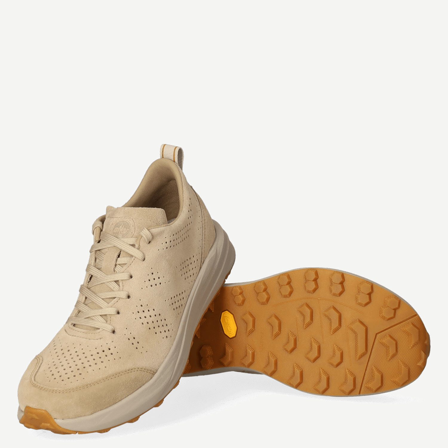 Ботинки VITALITY FIT AIR (RU 45 EU 46 СМ 30.5; mounton) Ботинки VITALITY FIT AIR (RU 45 EU 46 СМ 30.5; mounton)