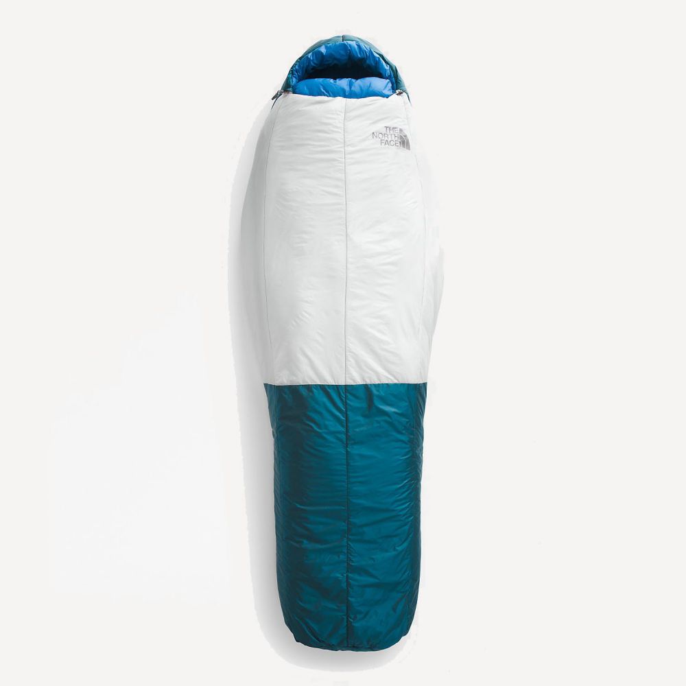 The north face hot sale cat's meow long