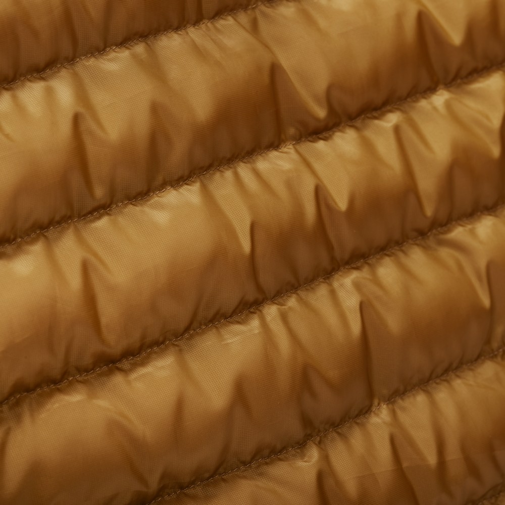 Куртка утеплённая Albula IN Hooded Jacket M (; XL; cheetah)