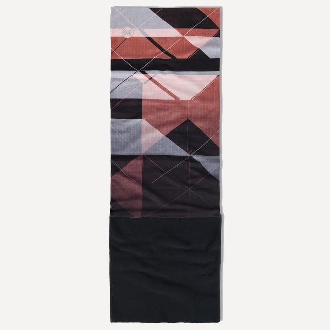 Бандана BUFF Polar (; one size; Batie Multi) Бандана BUFF Polar (; one size; Batie Multi)