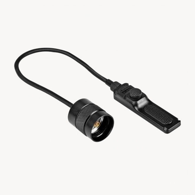 Выносная кнопка Fenix AER-02 V2.0 (PD/TK Series 18650)