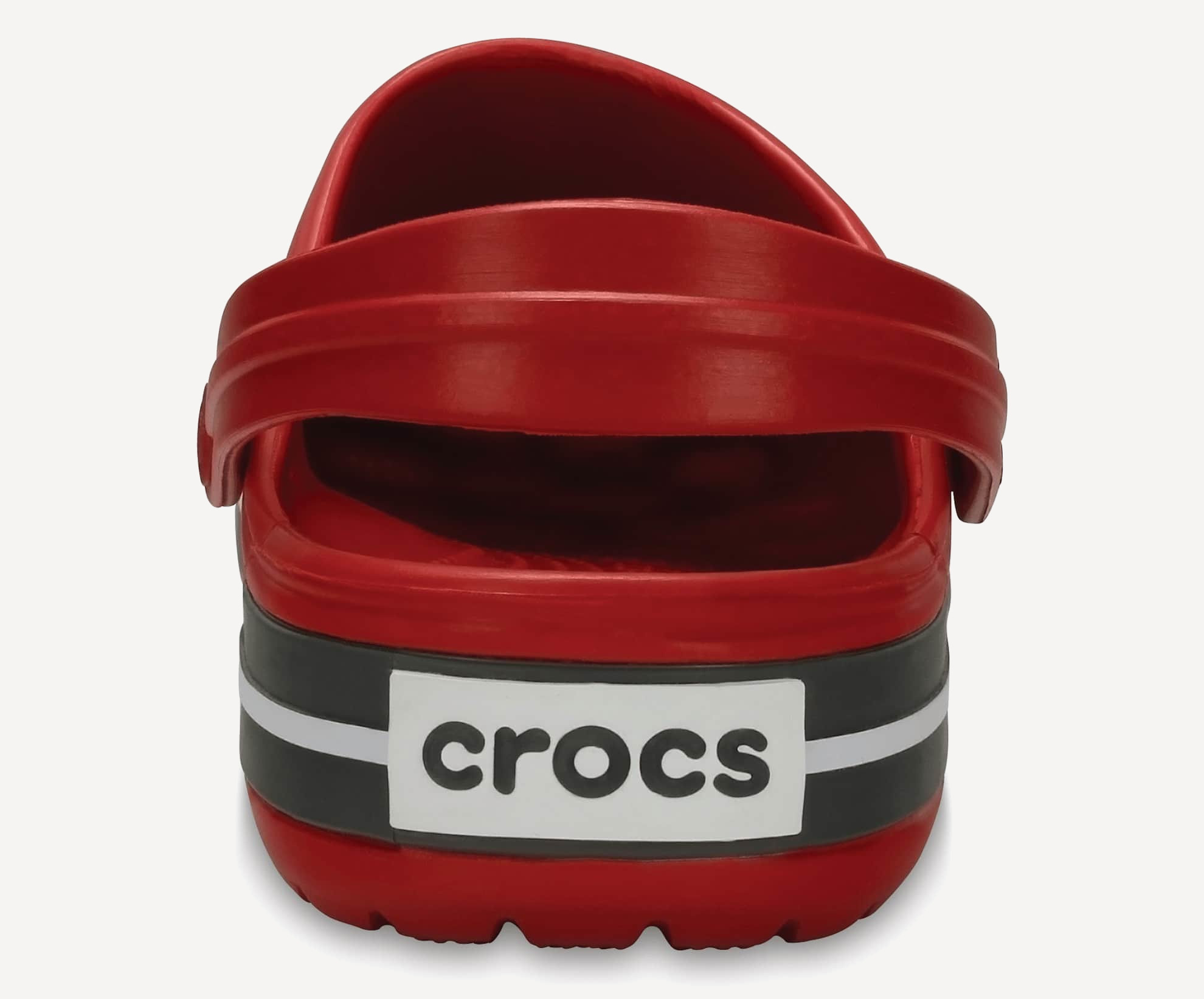 Crocs 2025 crocband 37