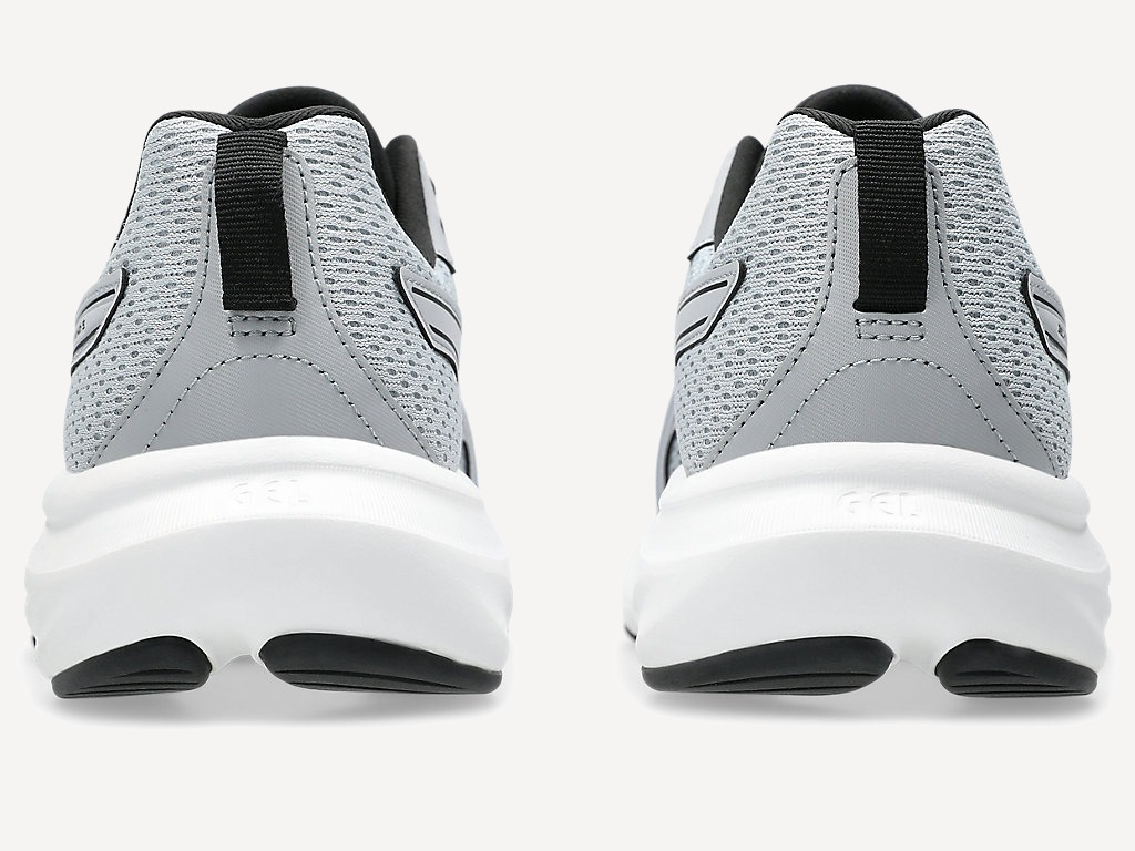 Кроссовки GEL-CONTEND 9 M (RU 45 EU 46 US 11.5 СМ 29; piedmont grey/black) Кроссовки GEL-CONTEND 9 M (RU 45 EU 46 US 11.5 СМ 29; piedmont grey/black)