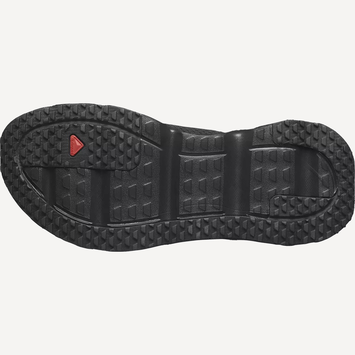 Сандалии RX SLIDE 6.0 W (RU 39.5 UK 7 USw 8.5 СМ 25; black/black/alloy) Сандалии RX SLIDE 6.0 W (RU 39.5 UK 7 USw 8.5 СМ 25; black/black/alloy)