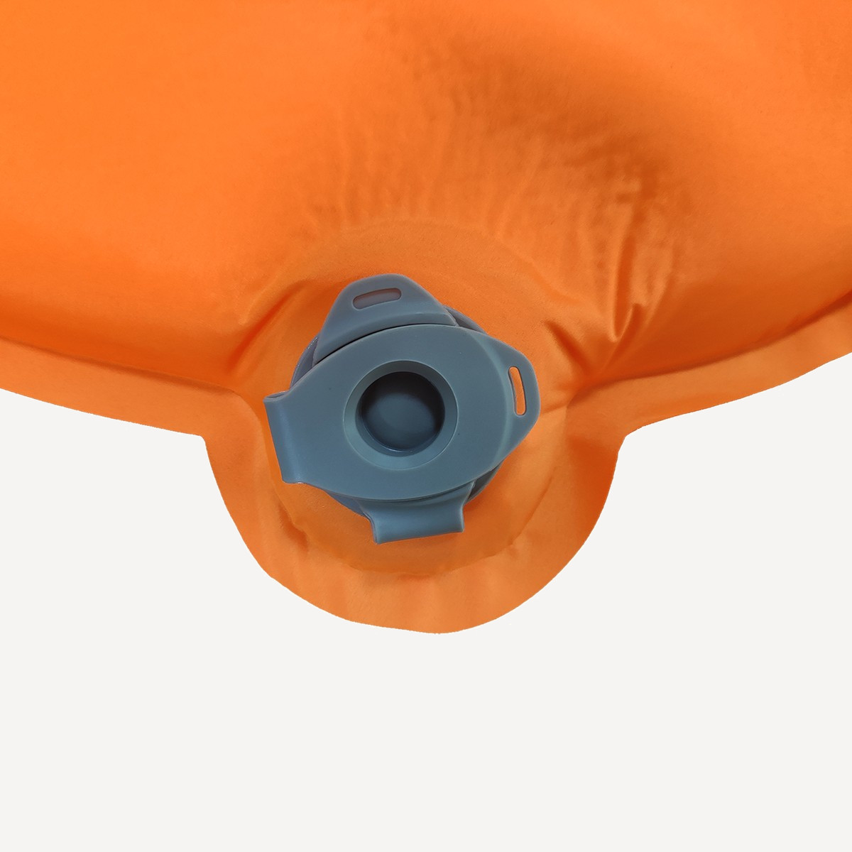 Ковер самонадув BTrace Therm-a-Pro 4 (183*55*4 см, Оранжевый) Ковер самонадув BTrace Therm-a-Pro 4 (183*55*4 см, Оранжевый)