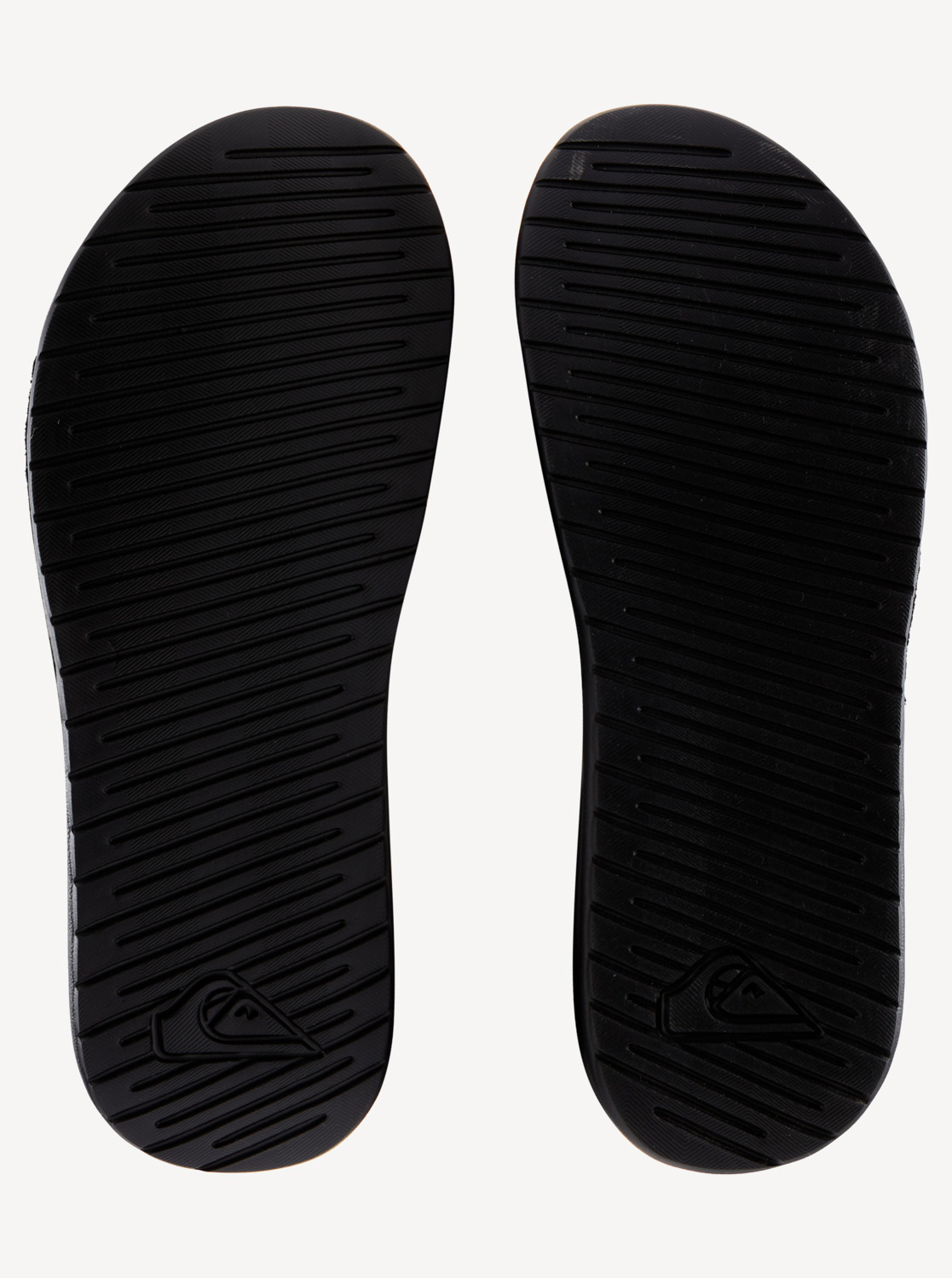 Шлепанцы BRIGHT COAST AD (EU 45 UK 11.0 USm 12.0 СМ 30; black/white/black) Шлепанцы BRIGHT COAST AD (EU 45 UK 11.0 USm 12.0 СМ 30; black/white/black)