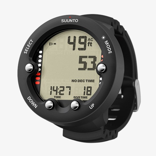 Компьютер Zoop Novo (Black) Компьютер Zoop Novo (Black)