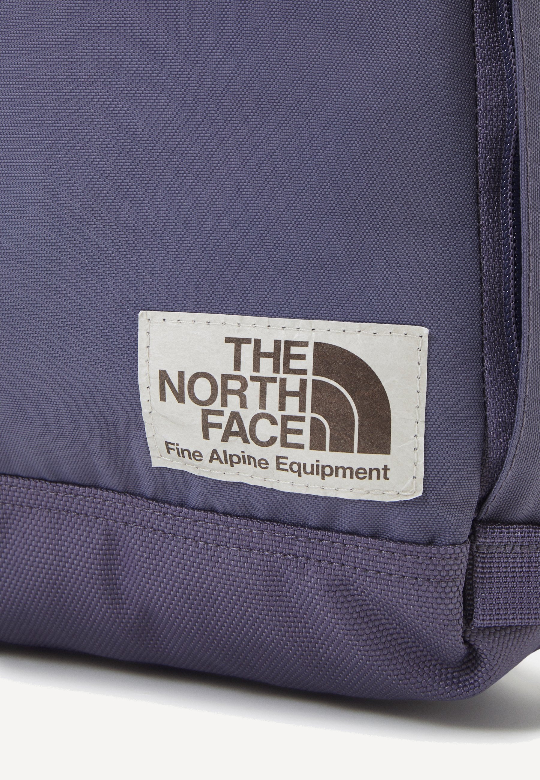 Mini mini berkeley on sale north face