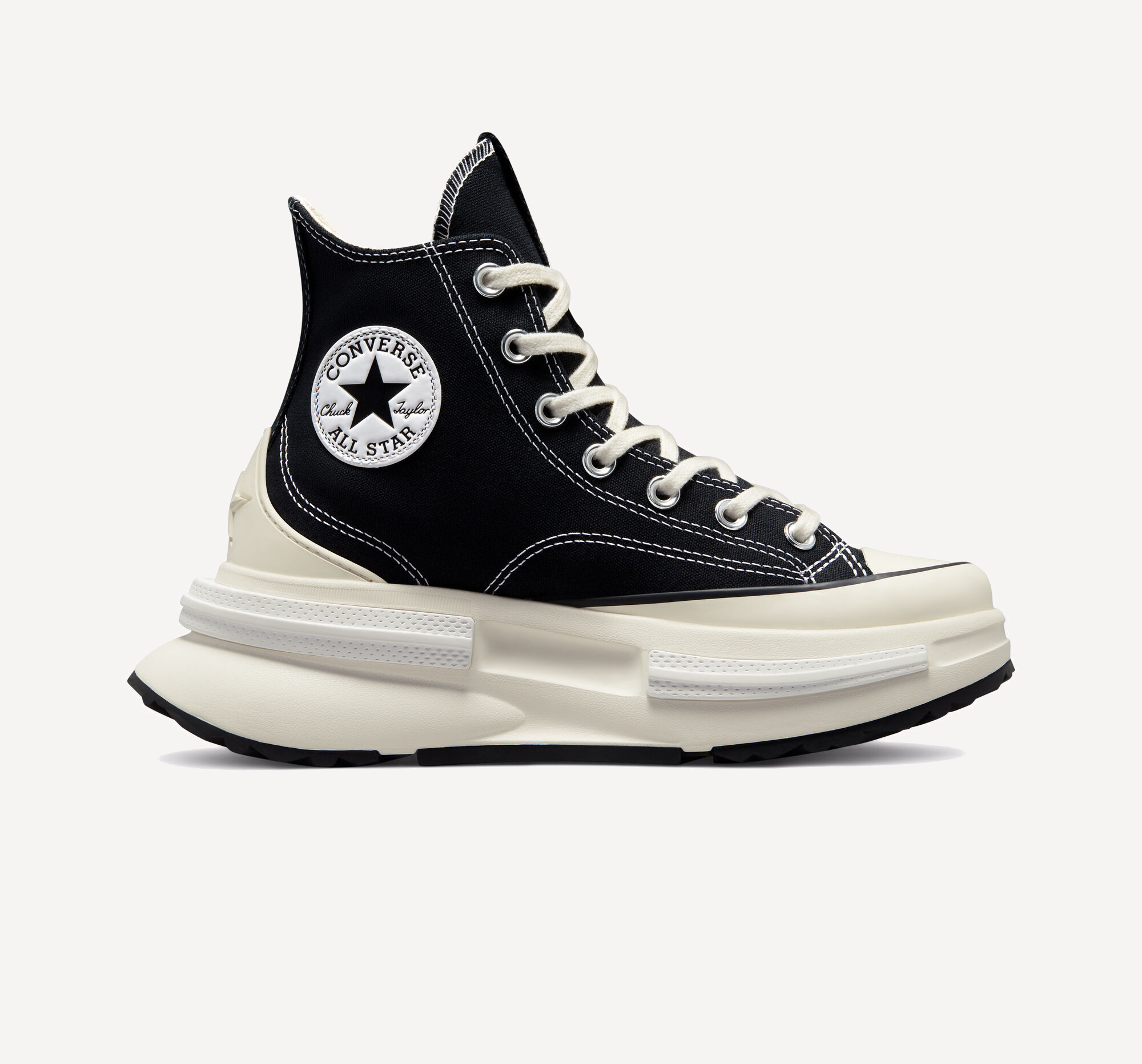 Converse eu store