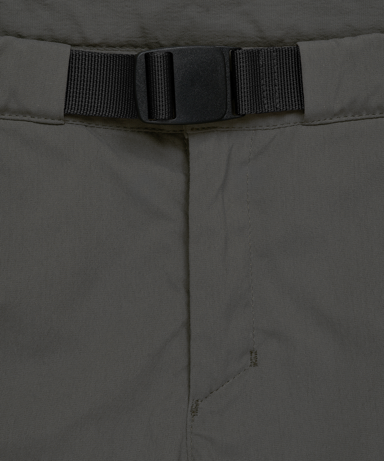 Брюки RedFox Olden II Wmn (Женский; L; Асфальт)