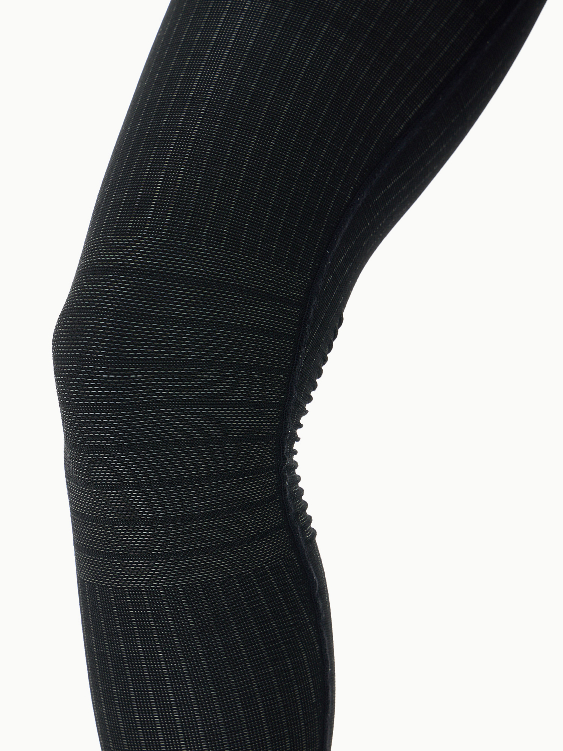 Т/Б Низ Accapi Diamond FiR Wmn (Женский; XS-S; Black)