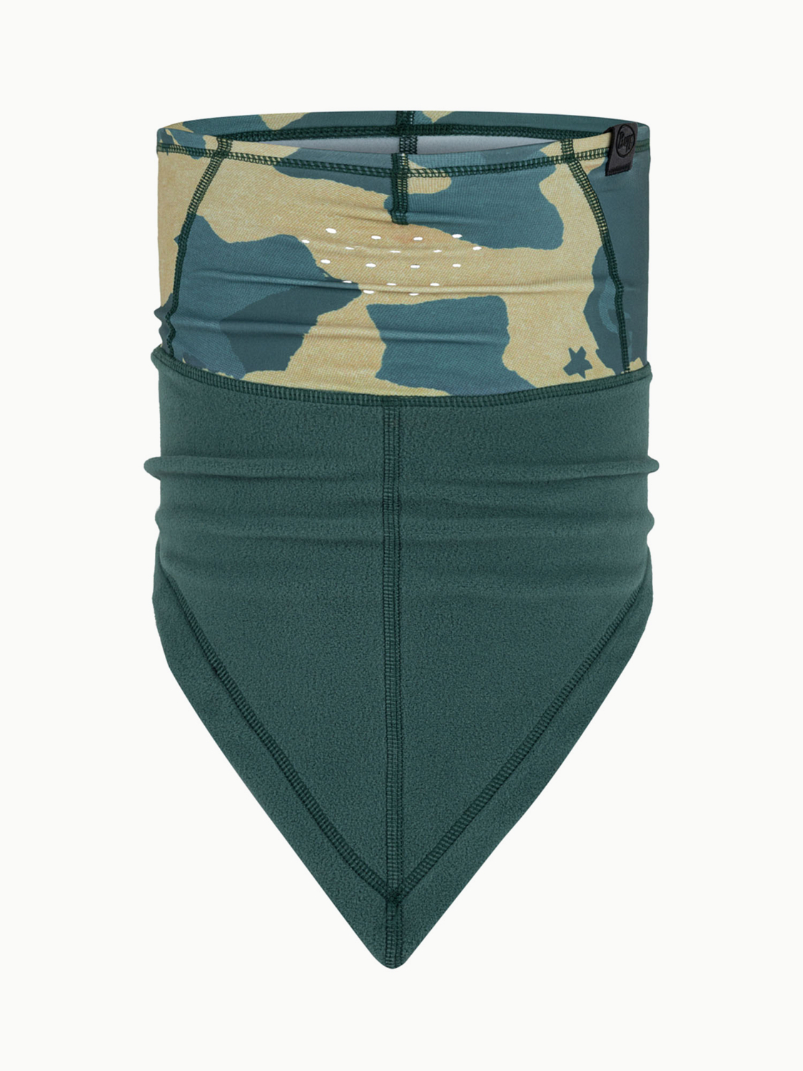 Бандана BUFF Mountain (; one size; Emre Silversage) Бандана BUFF Mountain (; one size; Emre Silversage)
