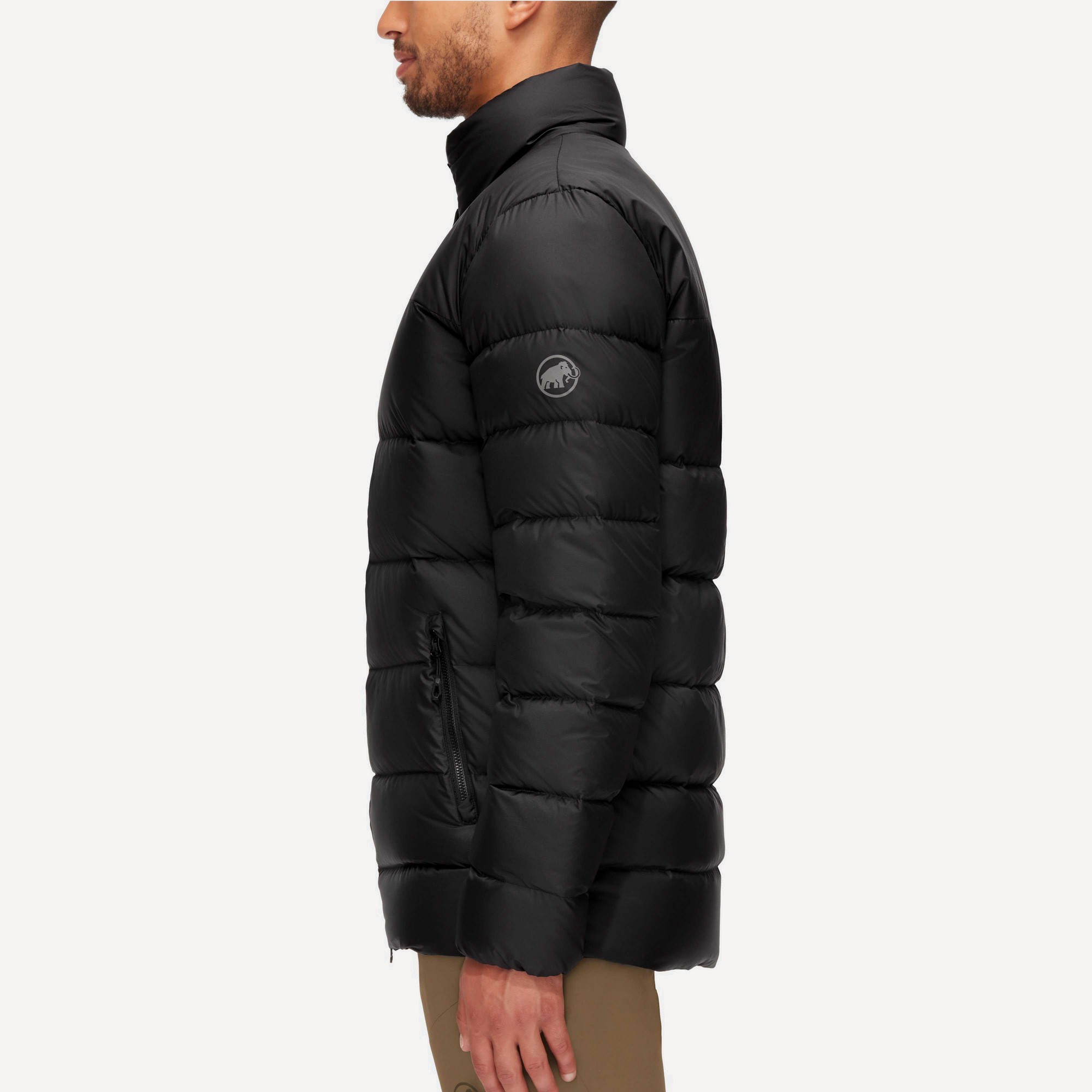 Mammut whitehorn in jacket sale men