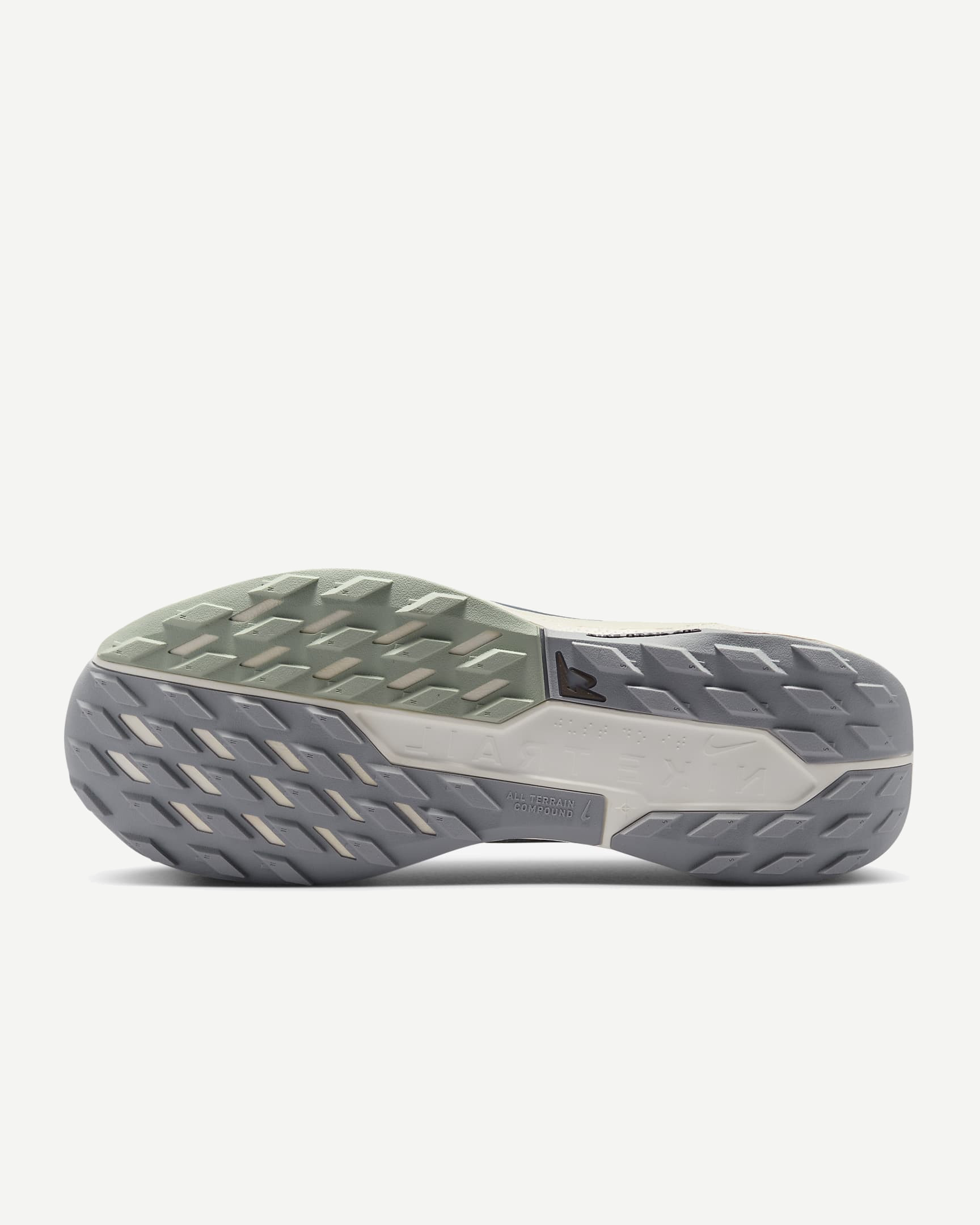 Кроссовки REACTX PEGASUS TRAIL 5 GTX M (RU 42 EU 43 USm 9.5 СМ 26.7; cement grey/jade horizon/burgundy crush/midnight navy) Кроссовки REACTX PEGASUS TRAIL 5 GTX M (RU 42 EU 43 USm 9.5 СМ 26.7; cement grey/jade horizon/burgundy crush/midnight navy)