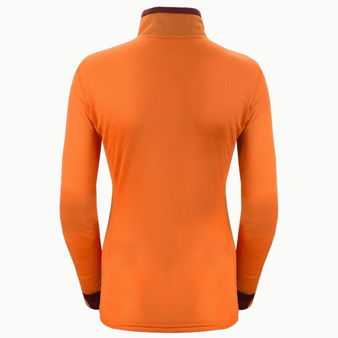 Джемпер флисовый Бора (; 50-170; Фанта)