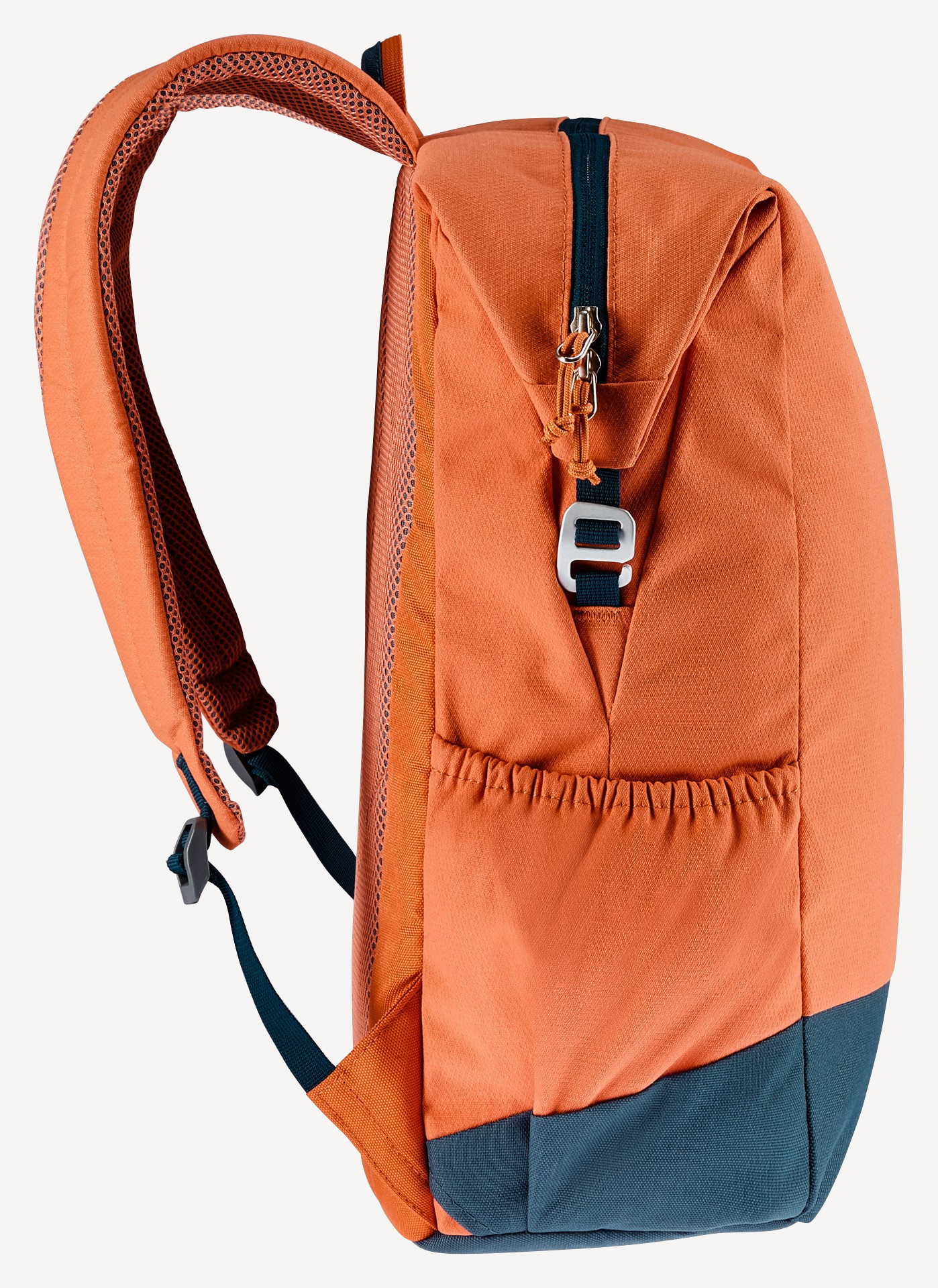 Рюкзак Deuter Vista Spot 18л (Sienna-Marine)