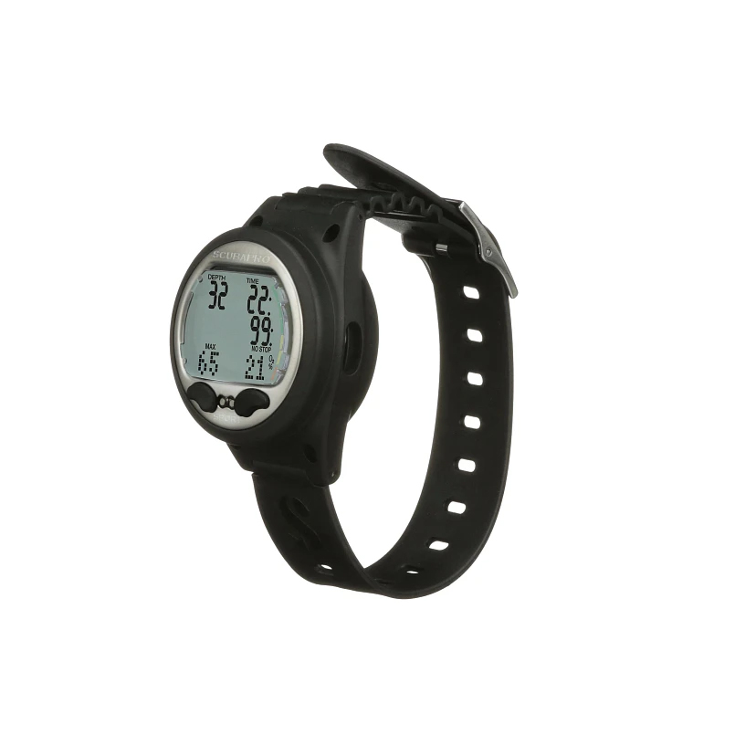 Компьютер Aladin Sport Matrix (Black) Компьютер Aladin Sport Matrix (Black)